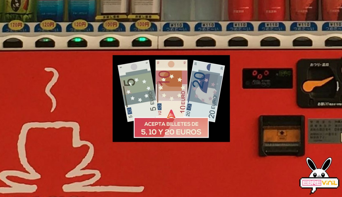 adhesivos vinilos maquinas vending t tabaco