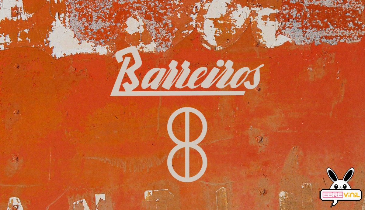 caniones barreiros vinilos adhesivos