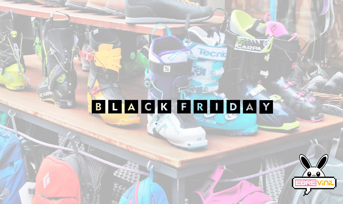 black friday vinilos decorativos personalizados