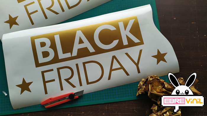 black friday