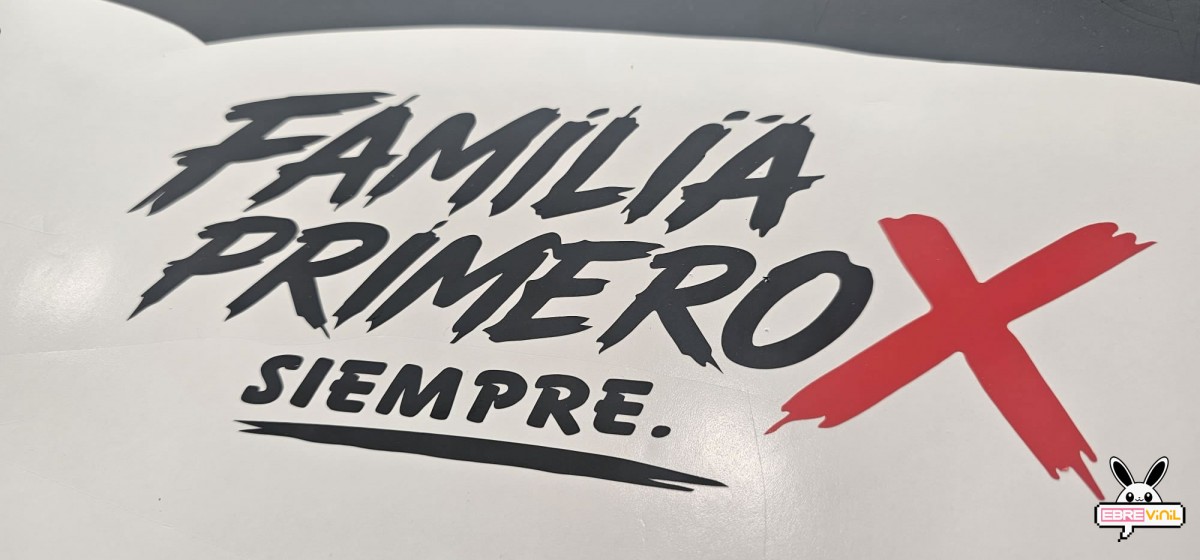 colores-vinilos-decorativos-personalizados-carta-colores-opciones