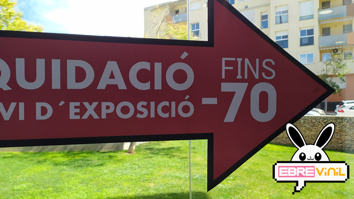 carteles gran formato