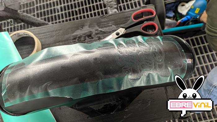 cóm decorar y personalizar tu motocicleta harley davidson 