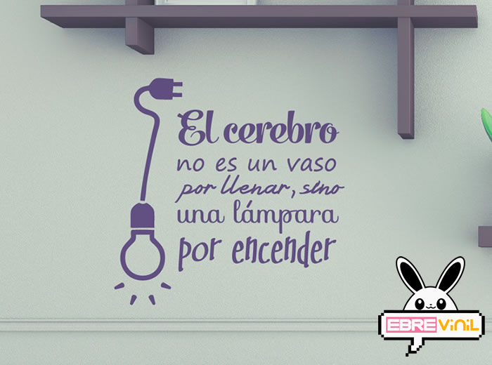 consejos tutorial colocación vinilos decorativos