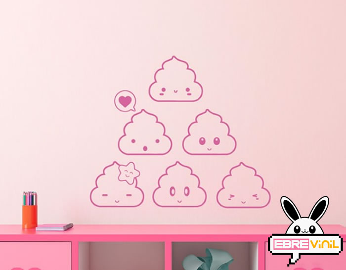 decoración de dormitorios de bebés