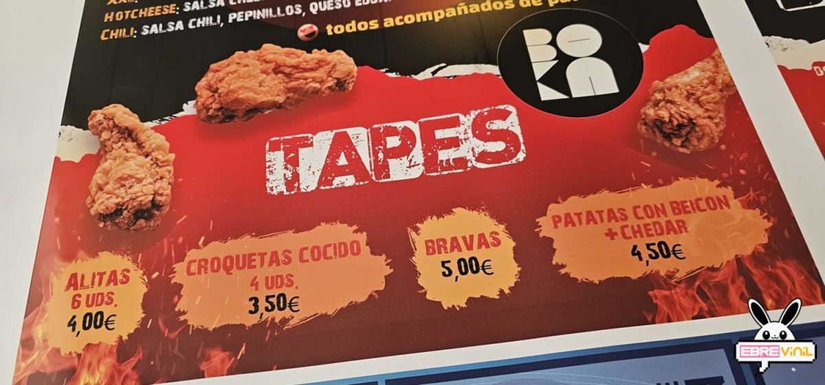 diseño grafico personalizado al mejor precio