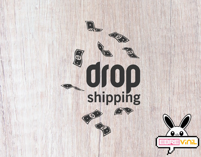  dropshipping vinilo decorativo pegatina adhesivo