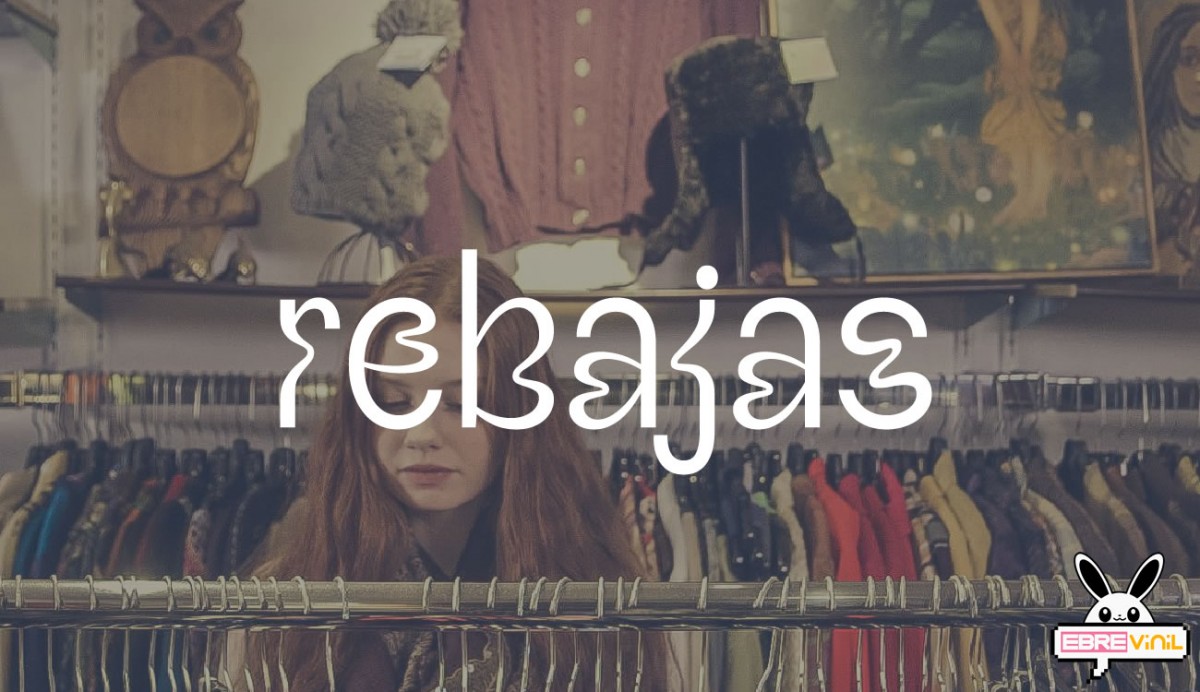 Vinilo Adhesivo para Escaparates de Rebajas: ¡Renueva tu Tienda YA y Multiplica tus Ventas con Diseños que Deslumbran!