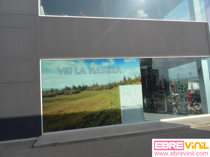Vinilos, Vinilos impresos personalizados, fotomurales, murales y vinilos, vinilos a medida