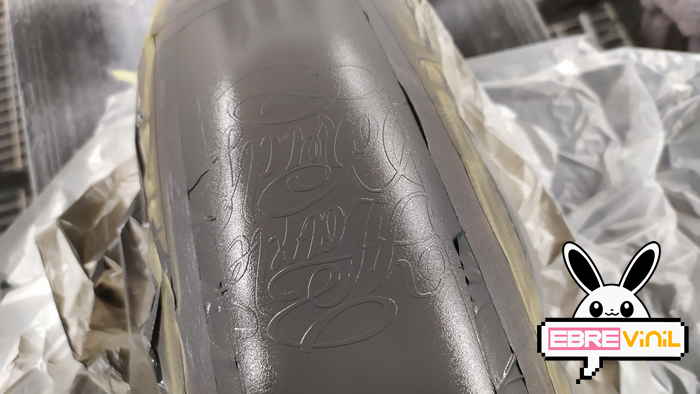 harley davidson venta decoraciones vinilo