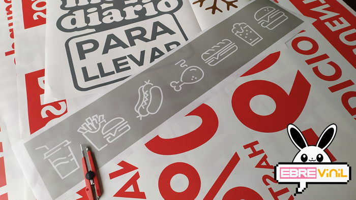 ideas decoracion negocios tiendas
