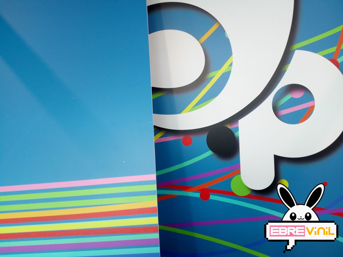 impresiones digitales en gran formato
