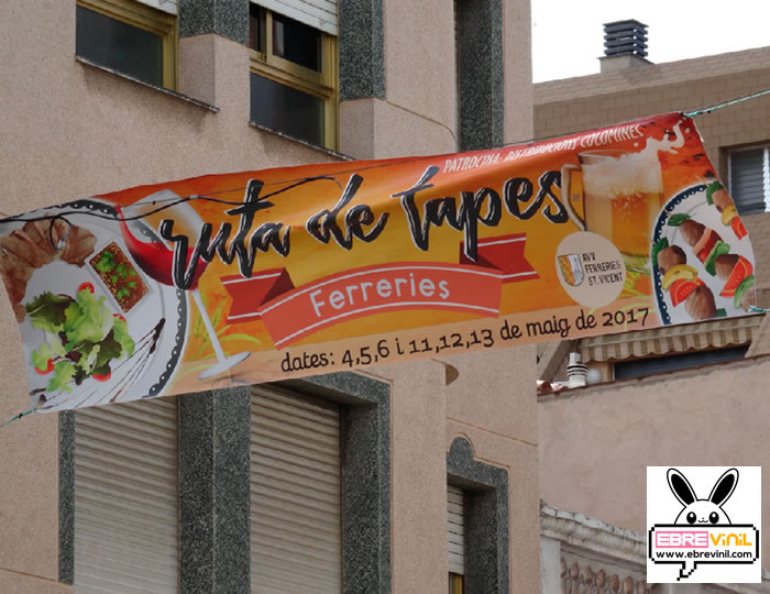 impresiones lonas publicitarias