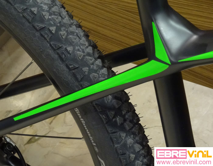 mtb bicicletas adhesivos venta online