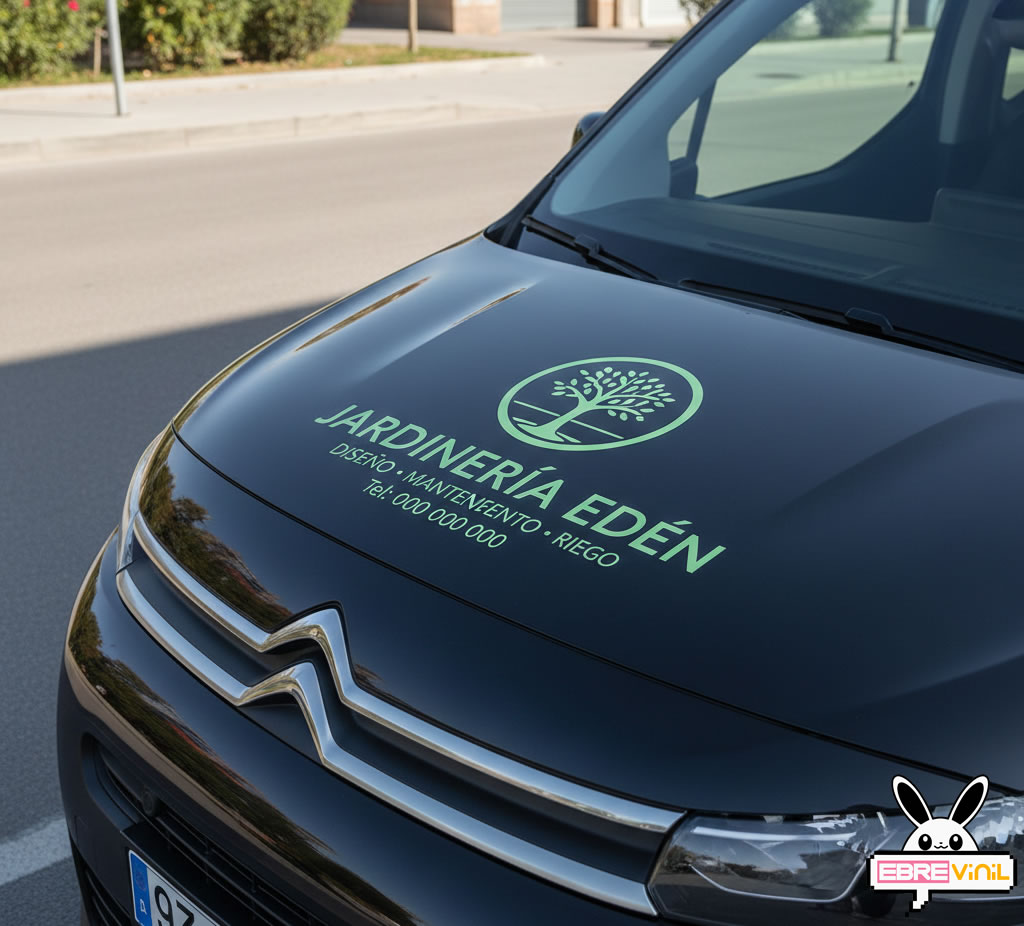 otulacion-coche-comercial-vinilo
