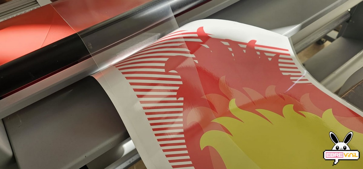 pegaso camiones clasicos vinilos decorativos personalizados