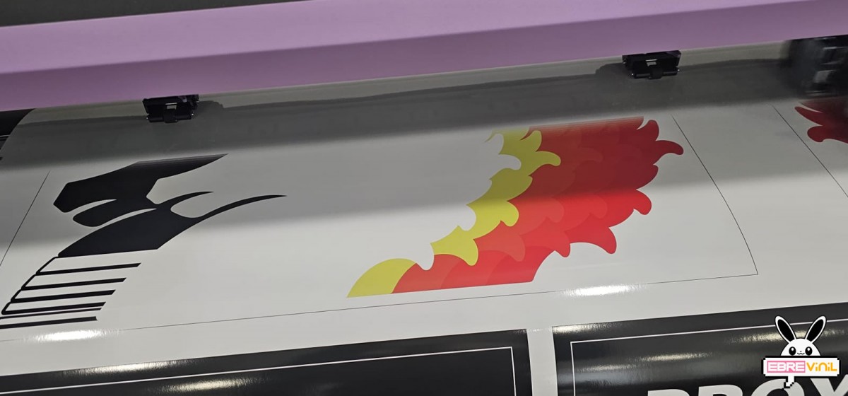pegaso troner decoraciones camiones
