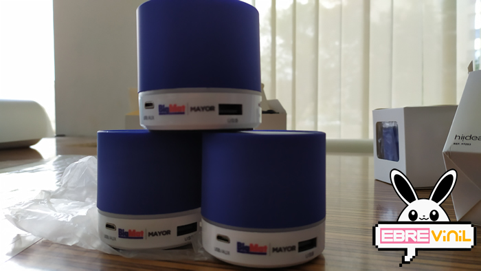 pegatinas adhesivas regalos de empresa