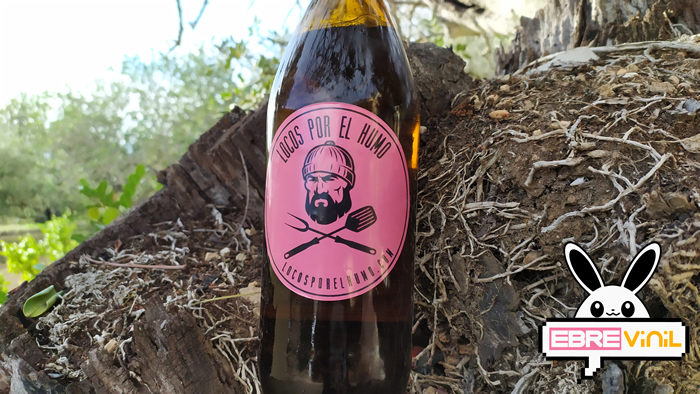 pegatinas personalizadas botellas
