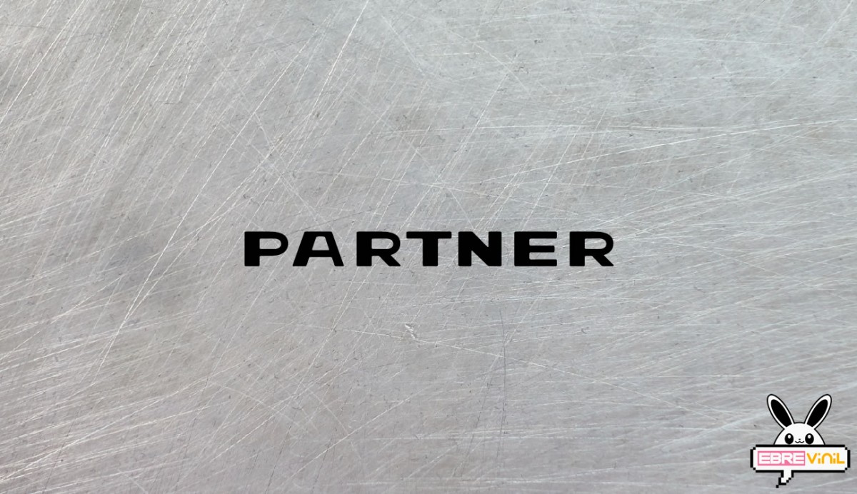 peugeot Partner vinilos adhesivos