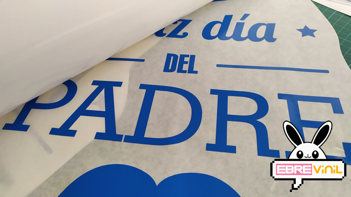 regalos dia del padre