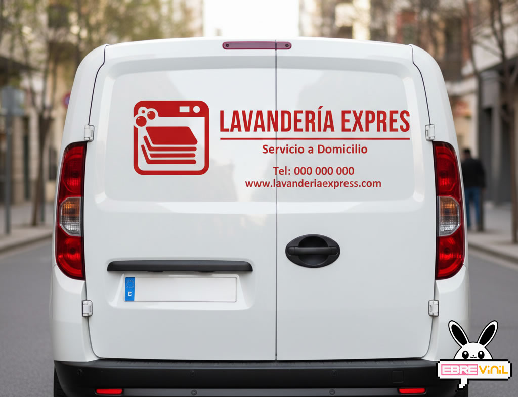 rotulacion-furgoneta-servicios