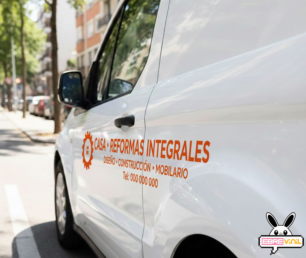rotulacion-publicitaria-vehiculos