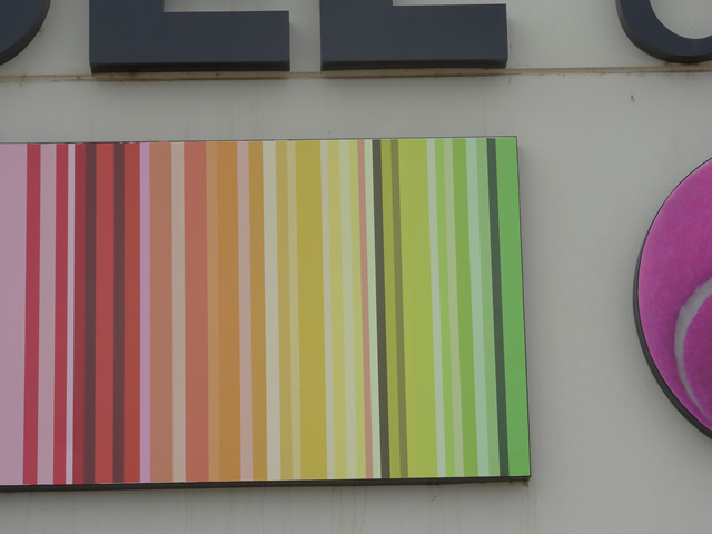 rotulos instalación venta diseño