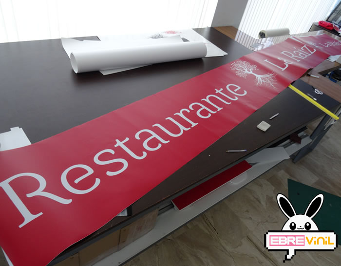 rótulos-personalizados hostelería vinilos