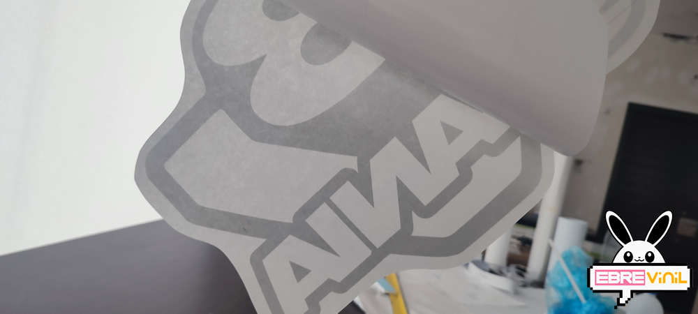 Compre Sticker Adhesivos Para Camiones Scania