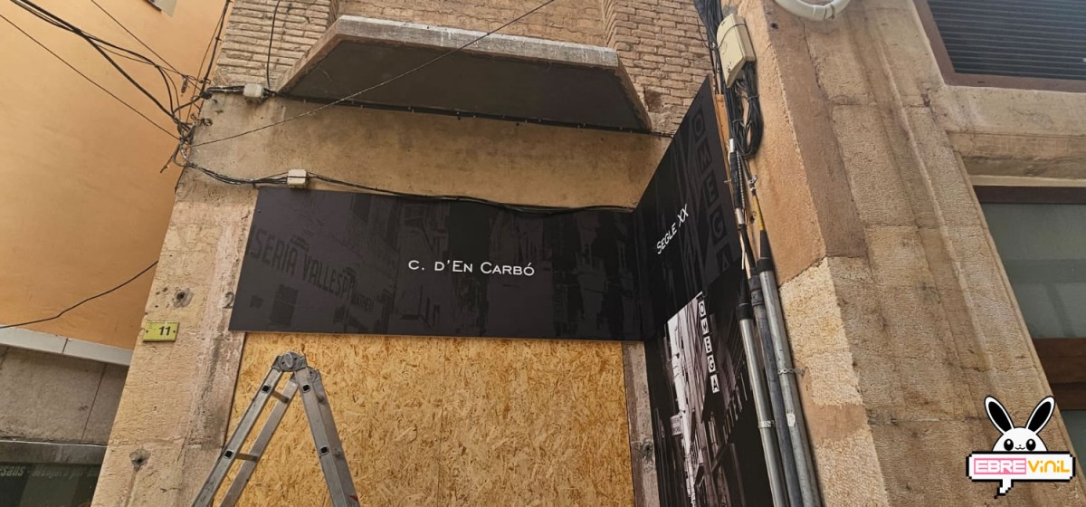 tortosa las tres culturas judios, musulmanes, cristianos
