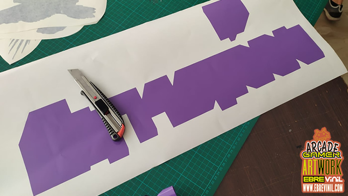 twitch pegatinas personalizadas