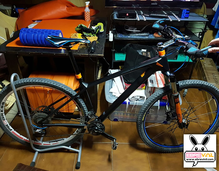 venta online adhesivos en vinilo para bici