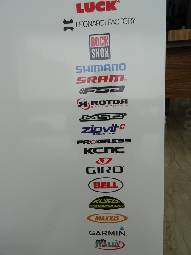 placas de pvc, rotulos vinilo online