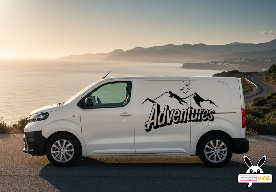 vinilo-adhesivo-autocaravana-lateral