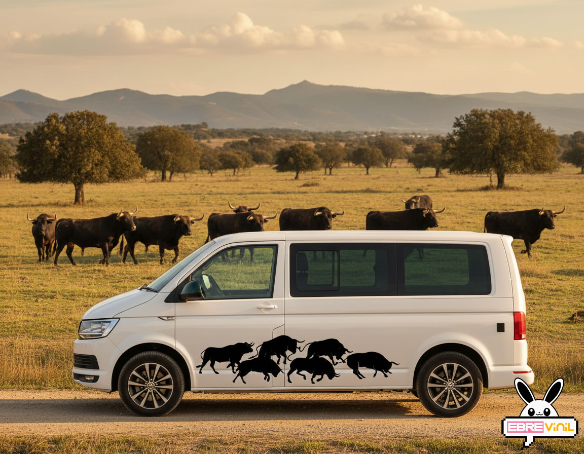 vinilo-adhesivo-furgoneta-camper-personalizado