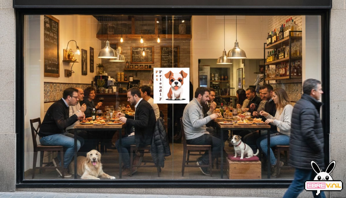 vinilo-adhesivo-pet-friendly-puerta-cristal-perro