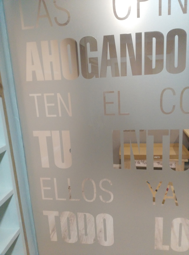  Vinilos Decorativos a excelentes precios 