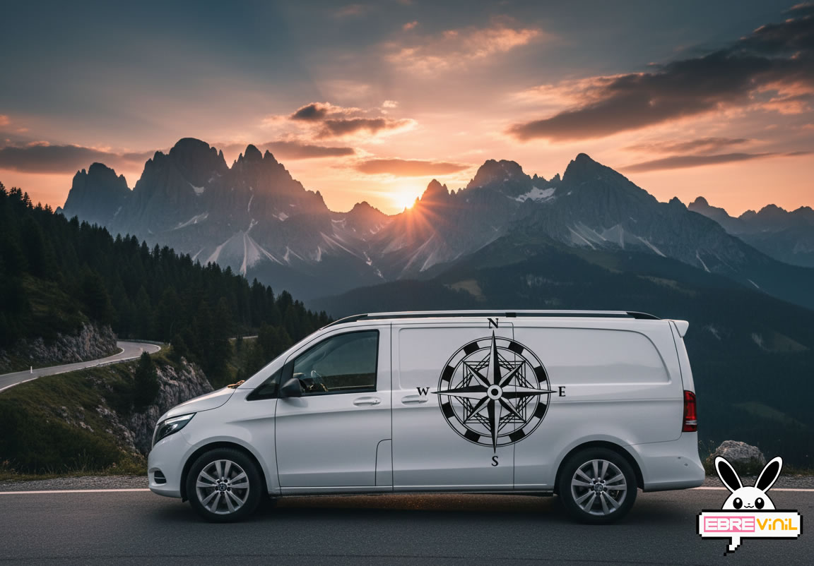 vinilo-corte-autocaravana-diseno-exclusivo