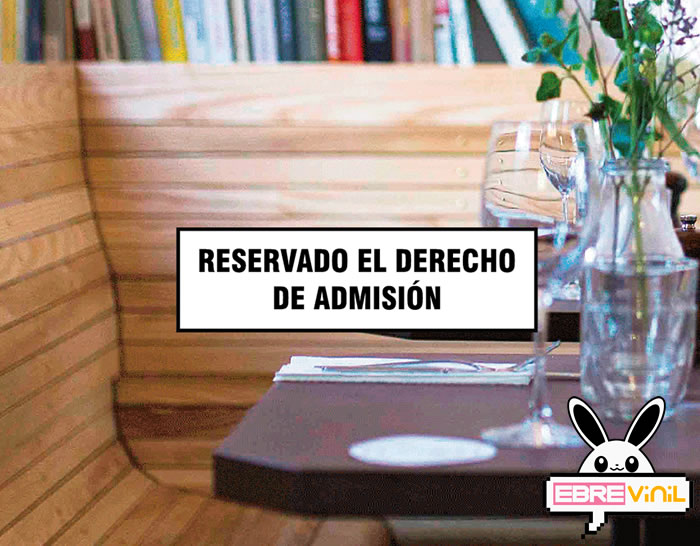 vinilo cristal escaparate tiendas
