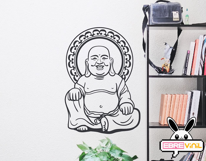 mejores tiendas vinilos decorativos. ¿dónde comprar vinilos decorativos?