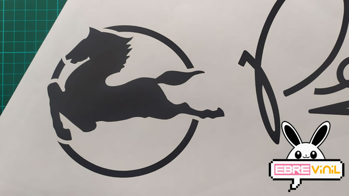 vinilo decorativo camiones pegaso clásicos