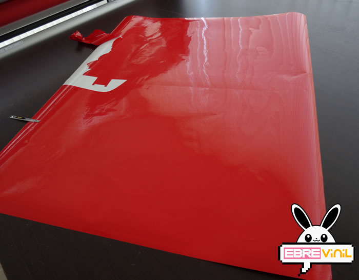 vinilo decorativo pared donkey kong