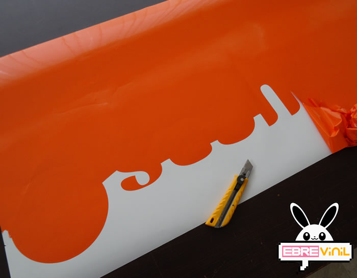 vinilo decorativo infantil nombre personalizado venta