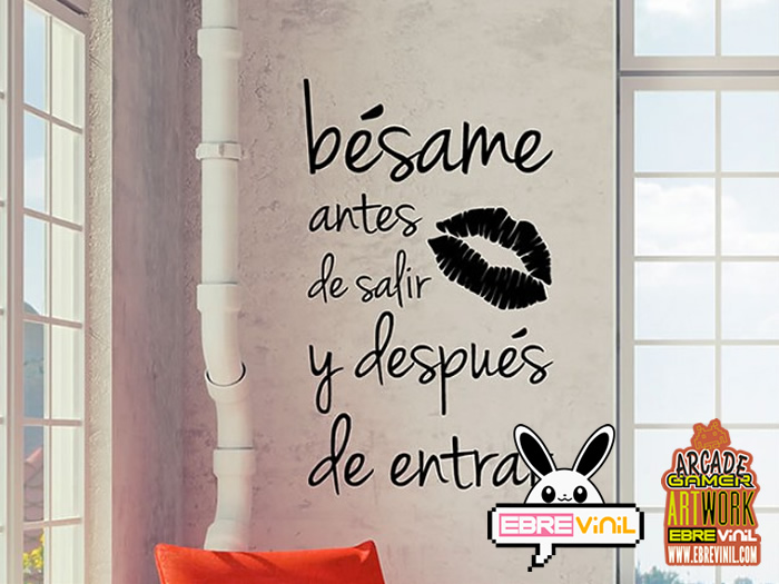 consejos, tips, tutorial vinilos decorativos, adhesivos, pegatinas