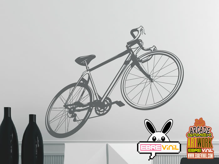 vinilo decorativo venta online