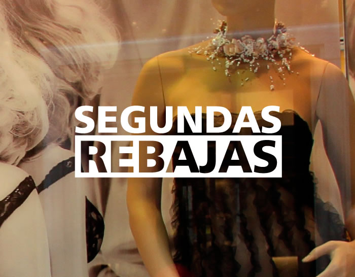 vinilos escaparates tiendas