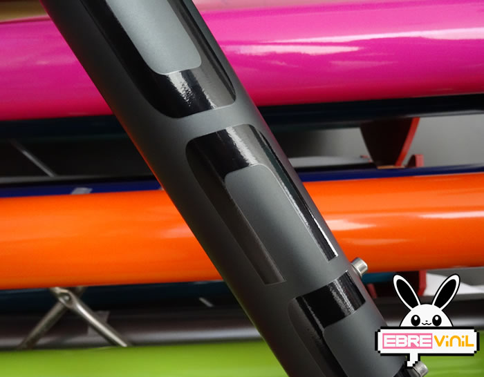 vinilos adhesivos para focus raven bicicletas