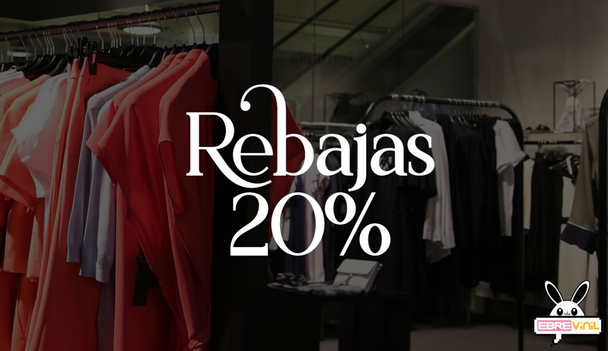 vinilos adhesivos rebajas personalizados