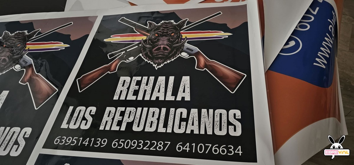 vinilos adhesivos remolques rehalas